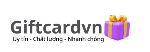 Giftcardvn