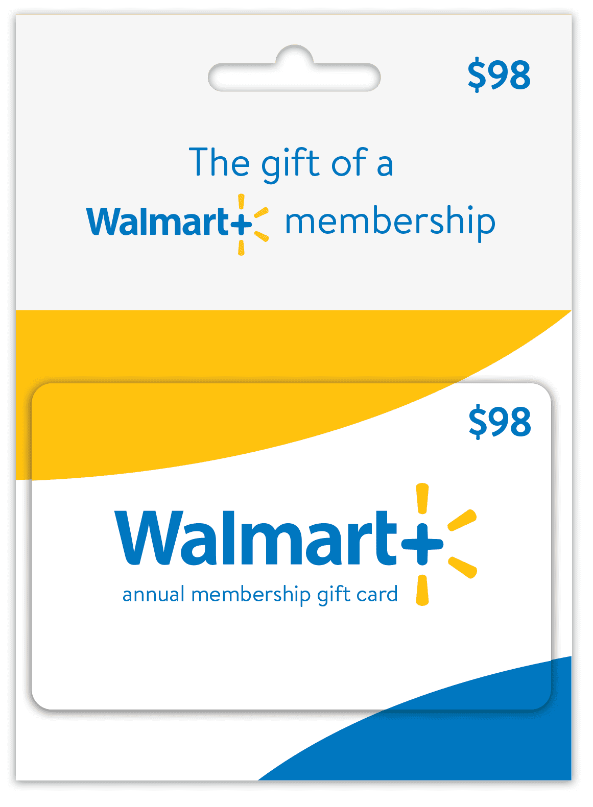 64d5ca201ca89e3d42018378-walmart-annual-membership-gift-card