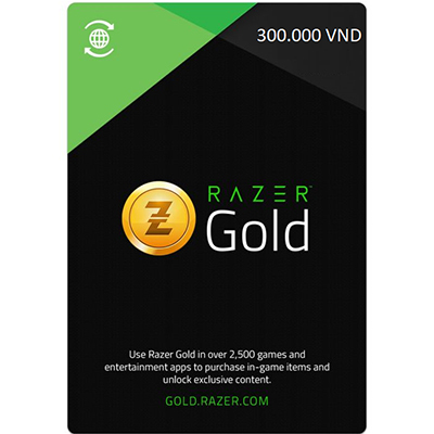 the-razer-gold-300000-vnd-P1630-1654247134856